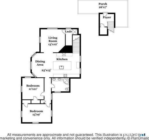 456 White Oak Shade Road, New Canaan, CT 06840