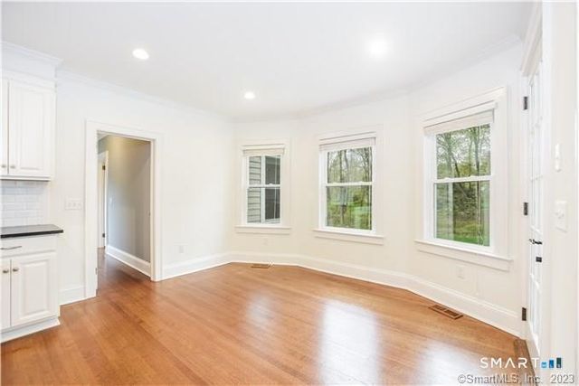 456 White Oak Shade Road, New Canaan, CT 06840