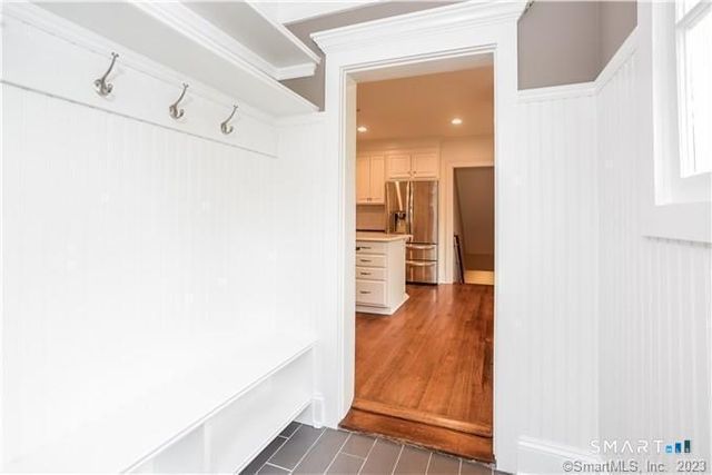 456 White Oak Shade Road, New Canaan, CT 06840