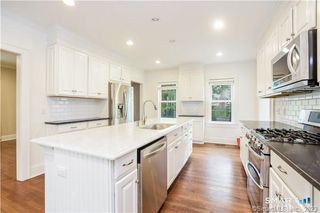 456 White Oak Shade Road, New Canaan, CT 06840