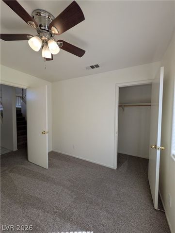 2462 Cavern Cove Way, Las Vegas, NV 89156