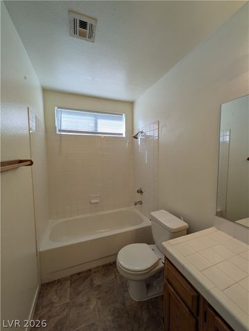 2462 Cavern Cove Way, Las Vegas, NV 89156