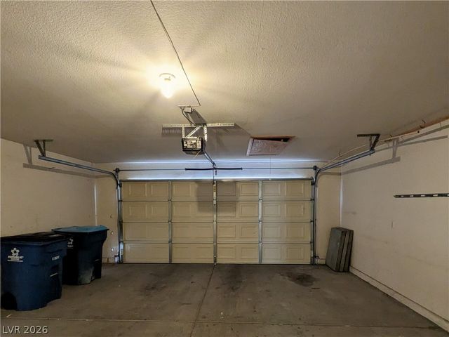 2462 Cavern Cove Way, Las Vegas, NV 89156