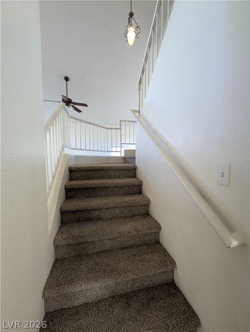 2462 Cavern Cove Way, Las Vegas, NV 89156