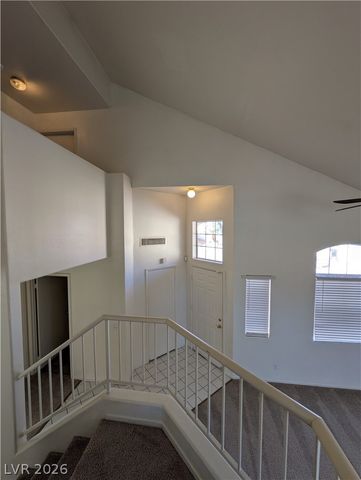 2462 Cavern Cove Way, Las Vegas, NV 89156