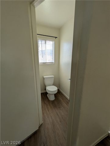 2462 Cavern Cove Way, Las Vegas, NV 89156