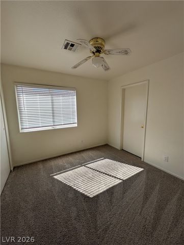 2462 Cavern Cove Way, Las Vegas, NV 89156