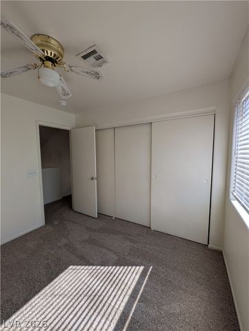 2462 Cavern Cove Way, Las Vegas, NV 89156