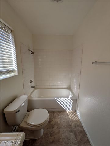 2462 Cavern Cove Way, Las Vegas, NV 89156