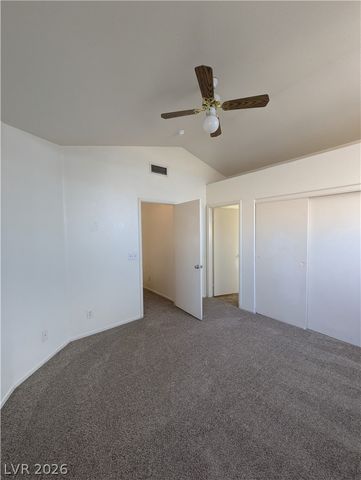2462 Cavern Cove Way, Las Vegas, NV 89156