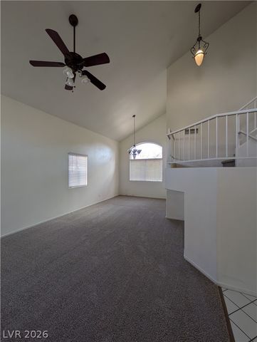 2462 Cavern Cove Way, Las Vegas, NV 89156
