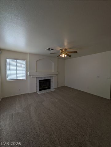 2462 Cavern Cove Way, Las Vegas, NV 89156