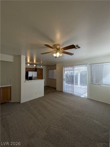2462 Cavern Cove Way, Las Vegas, NV 89156