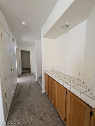 2462 Cavern Cove Way, Las Vegas, NV 89156