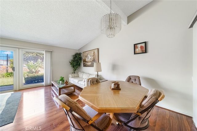 3500 W Manchester Boulevard 283, Inglewood, CA 90305