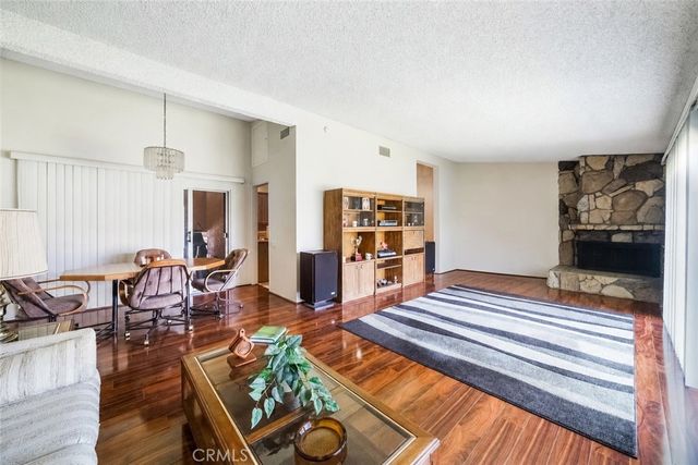 3500 W Manchester Boulevard 283, Inglewood, CA 90305