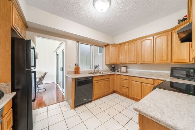 3500 W Manchester Boulevard 283, Inglewood, CA 90305
