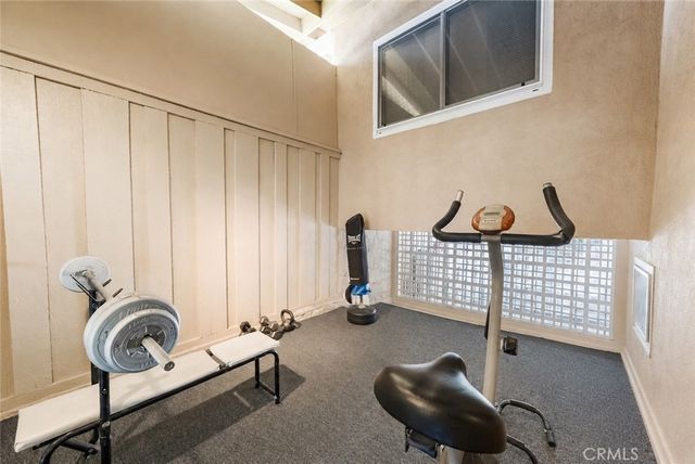 3500 W Manchester Boulevard 283, Inglewood, CA 90305