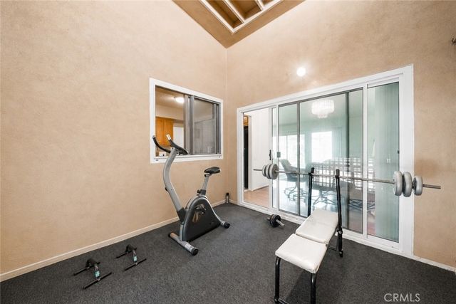 3500 W Manchester Boulevard 283, Inglewood, CA 90305