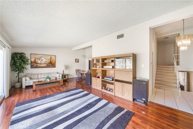 3500 W Manchester Boulevard 283, Inglewood, CA 90305