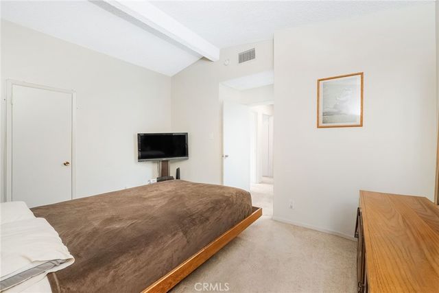 3500 W Manchester Boulevard 283, Inglewood, CA 90305