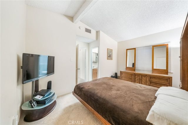 3500 W Manchester Boulevard 283, Inglewood, CA 90305