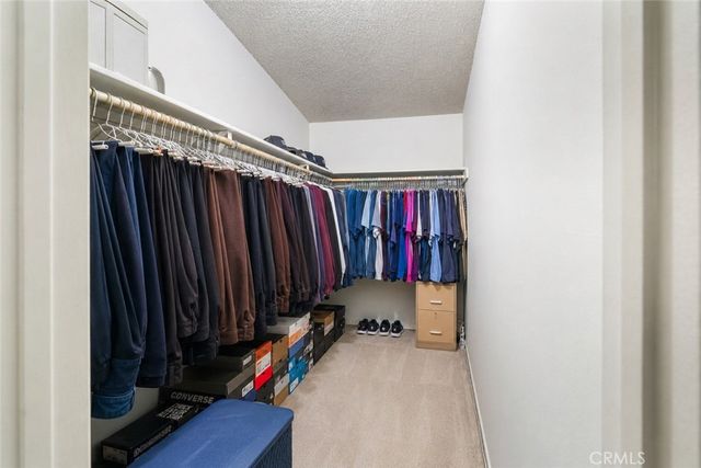 3500 W Manchester Boulevard 283, Inglewood, CA 90305