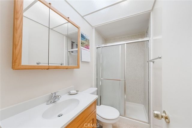 3500 W Manchester Boulevard 283, Inglewood, CA 90305