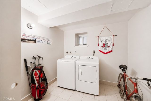 3500 W Manchester Boulevard 283, Inglewood, CA 90305