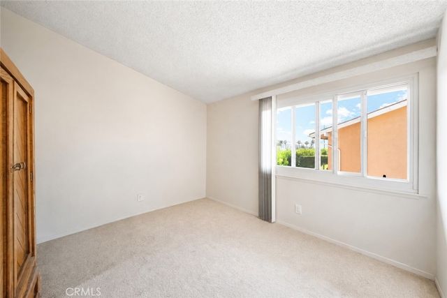 3500 W Manchester Boulevard 283, Inglewood, CA 90305