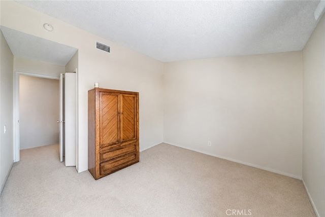 3500 W Manchester Boulevard 283, Inglewood, CA 90305