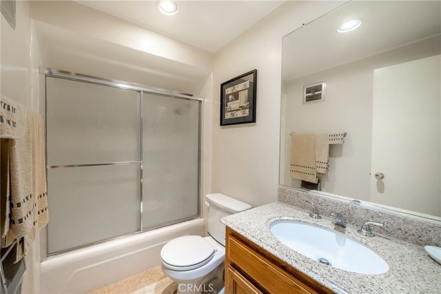 3500 W Manchester Boulevard 283, Inglewood, CA 90305
