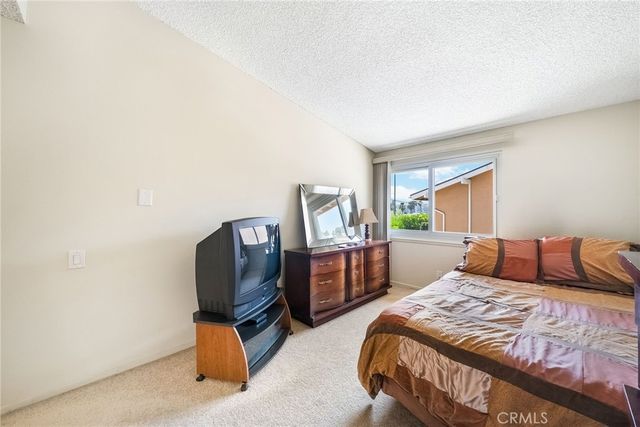 3500 W Manchester Boulevard 283, Inglewood, CA 90305