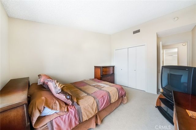 3500 W Manchester Boulevard 283, Inglewood, CA 90305