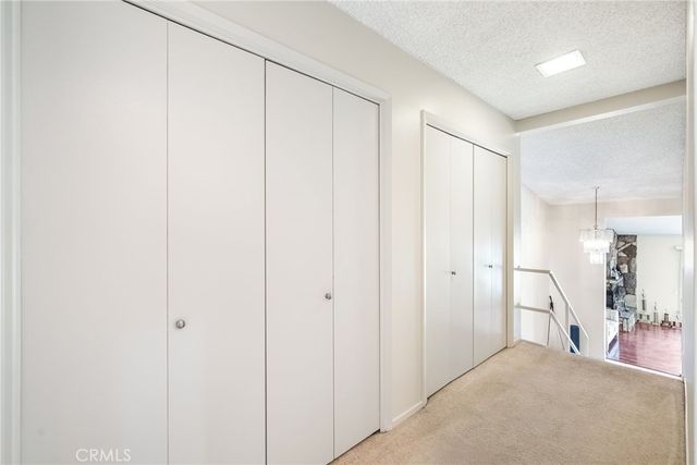 3500 W Manchester Boulevard 283, Inglewood, CA 90305