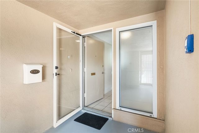 3500 W Manchester Boulevard 283, Inglewood, CA 90305