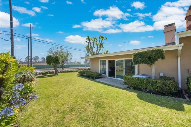 3500 W Manchester Boulevard 283, Inglewood, CA 90305