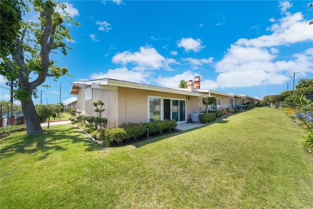 3500 W Manchester Boulevard 283, Inglewood, CA 90305