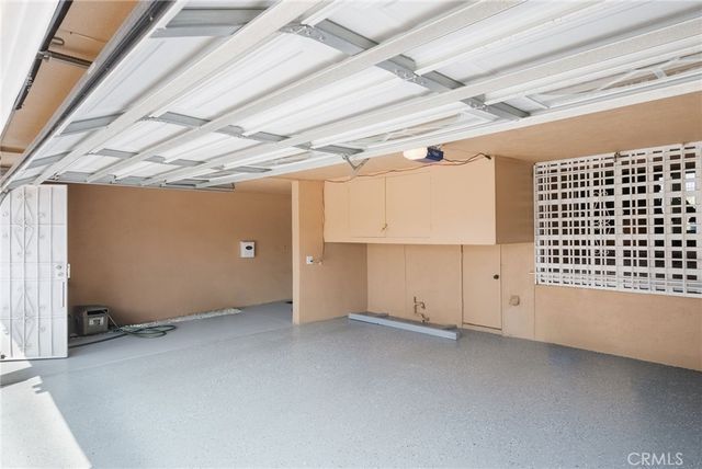 3500 W Manchester Boulevard 283, Inglewood, CA 90305