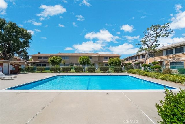 3500 W Manchester Boulevard 283, Inglewood, CA 90305