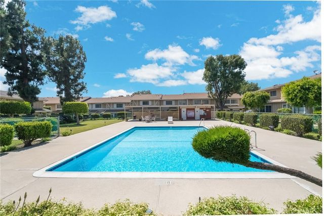 3500 W Manchester Boulevard 283, Inglewood, CA 90305