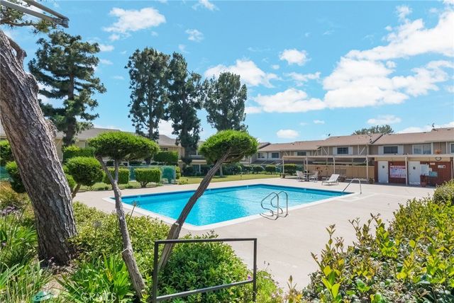 3500 W Manchester Boulevard 283, Inglewood, CA 90305