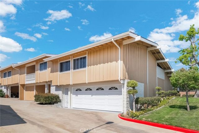 3500 W Manchester Boulevard 283, Inglewood, CA 90305