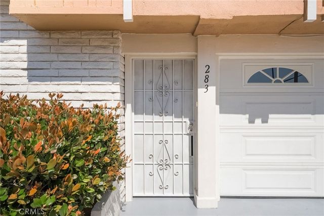 3500 W Manchester Boulevard 283, Inglewood, CA 90305