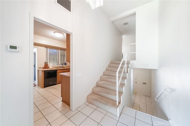 3500 W Manchester Boulevard 283, Inglewood, CA 90305