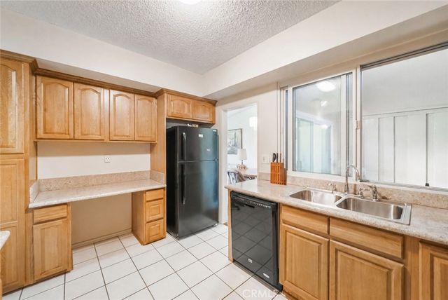 3500 W Manchester Boulevard 283, Inglewood, CA 90305
