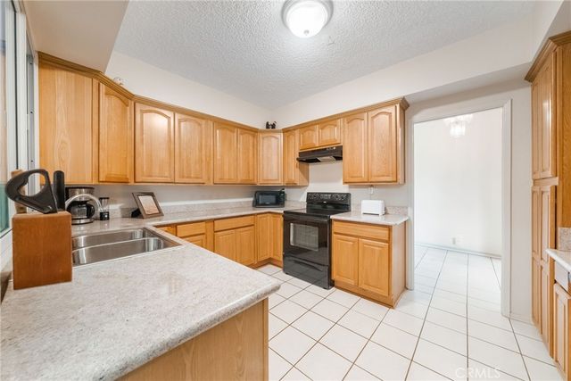 3500 W Manchester Boulevard 283, Inglewood, CA 90305