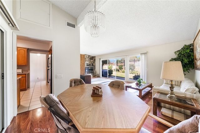 3500 W Manchester Boulevard 283, Inglewood, CA 90305