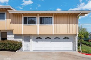 3500 W Manchester Boulevard 283, Inglewood, CA 90305