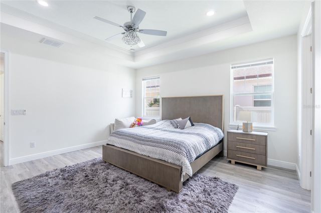 8307 N GOMEZ AVENUE, Tampa, FL 33614